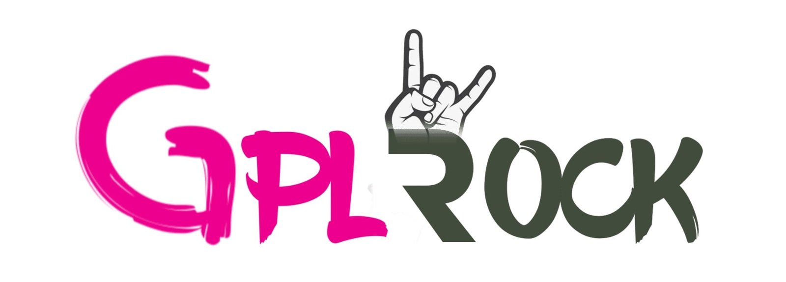 Bege – Responsive WooCommerce WordPress Theme