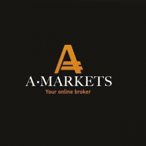 تقيم شركة AMarkets