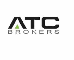 تقيم شركة ATCBrokers