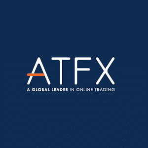 تقيم شركة ATFX