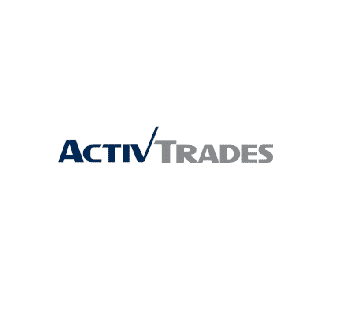 تقيم شركة ActivTrades