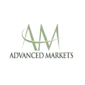 تقيم شركة Adanced Markets