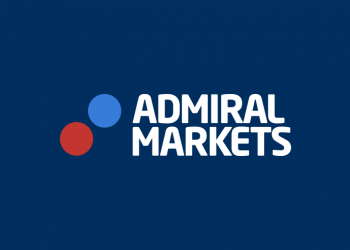 تقيم شركة AdmiralMarkets