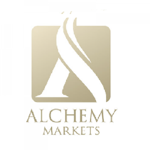 تقيم شركة AlchemyMarkets