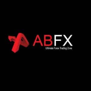 تقيم شركة AlphaBetaFX