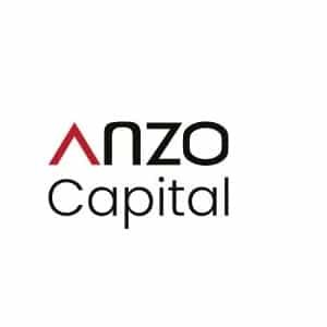 تقيم شركة AnzoCapital