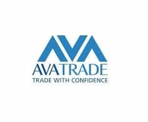 تقيم شركة AvaTrade