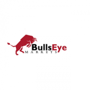 تقيم شركة BullsEyeMarkets