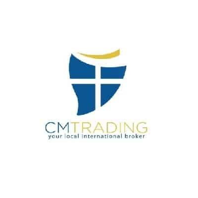 تقيم شركة CMTrading