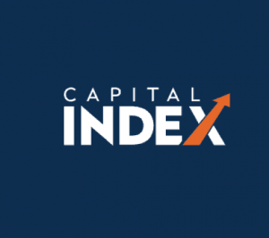تقيم شركة CapitalIndex