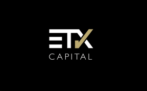 تقيم شركة ETXCapital