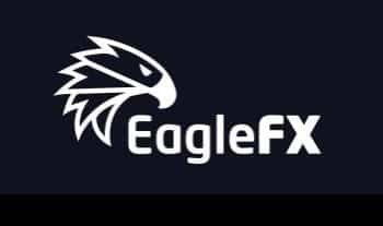 تقيم شركة EagleFX