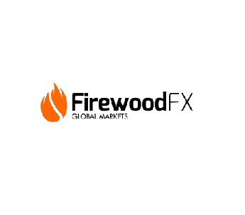 تقيم شركة FirewoodFx