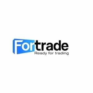 تقيم شركة ForTrade
