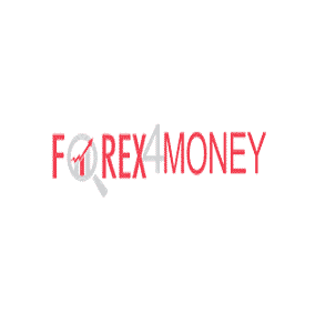 تقيم شركة Forex4Money