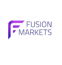 تقيم شركة FusionMarkets