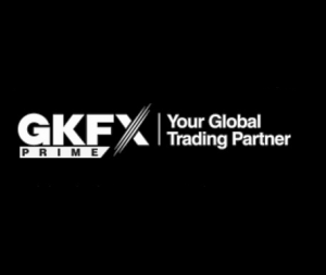 تقيم شركة GKFXPrime