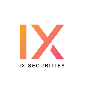 تقيم شركة IXSecurities
