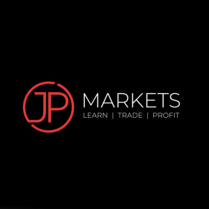 تقيم شركة JPMarkets