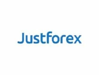 تقيم شركة JustForex