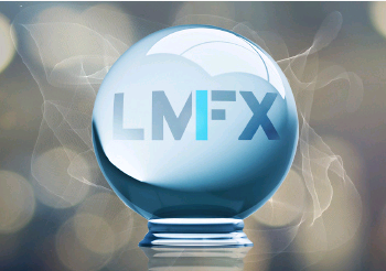 تقيم شركة LMFX