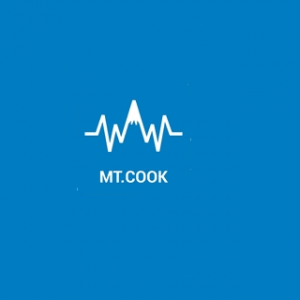 تقيم شركة MTCookFinancial