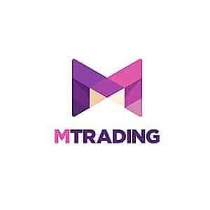 تقيم شركة MTrading