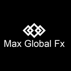 تقيم شركة MaxGlobalFX