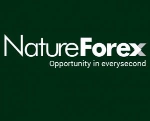 تقيم شركة NatureForex