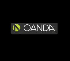 تقيم شركة Oanda