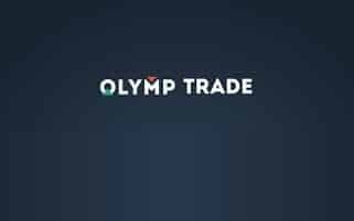 تقيم شركة OlympTrade