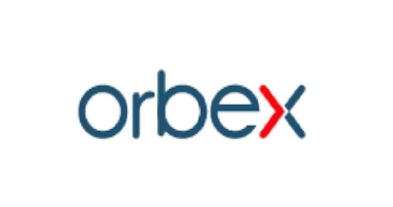 تقيم شركة Orbex