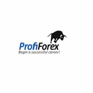 تقيم شركة ProfiForex