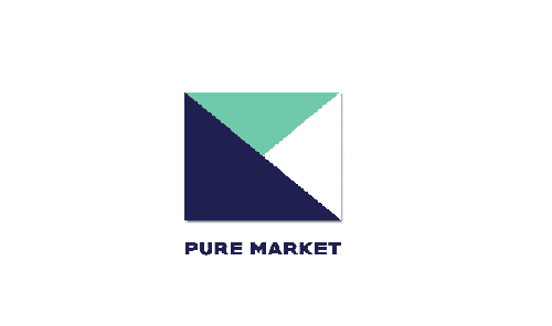 تقيم شركة PureMarketBroker