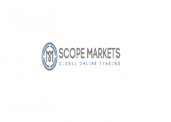 تقيم شركة ScopeMarkets