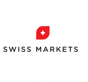 تقيم شركة SwissMarketsتقيم شركة SwissMarkets