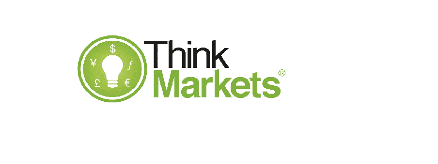 تقيم شركة ThinkMarkets