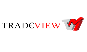تقيم شركة TradeviewForex