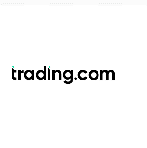 تقيم شركة Trading