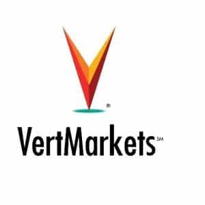 تقيم شركة VTMarkets