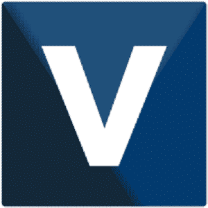 تقيم شركة ValuTrades