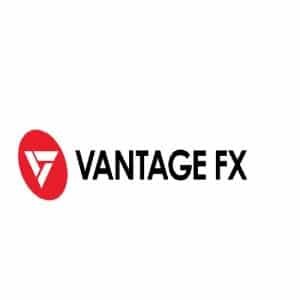 تقيم شركة VantageFX