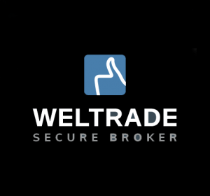 تقيم شركة WelTrade