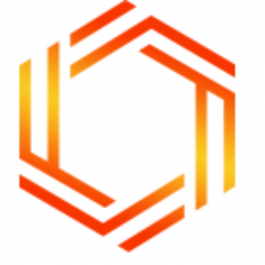 تقيم شركة i-Coin
