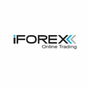 تقيم شركة iForex