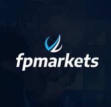 تقيم شركه FPMarkets