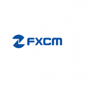 تقيم شركة FXCM