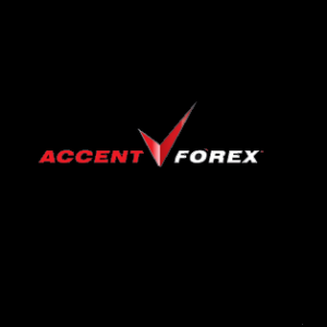 تقيم شركة Accent-Forex