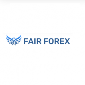 تقيم شركة FairForexFX