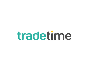 TradeTime تقيم شركة